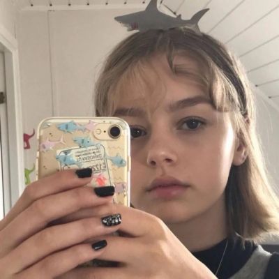 Đỗ Mạnh Cường's avatar