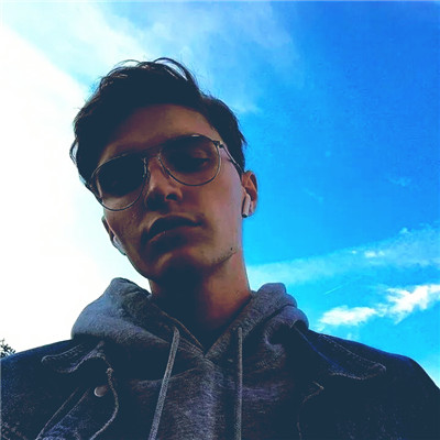 Phạm Anh Dũng's avatar