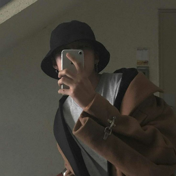 Trịnh Công Sơn's avatar