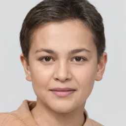 Lý Thị Lan's avatar