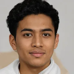 Lê Quang Huy's avatar