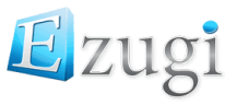 Nhà cung cấp Ezugi