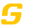 Đối tác KSport