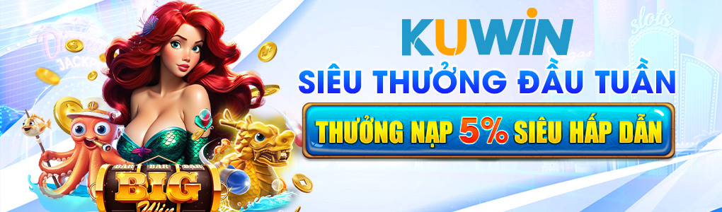 Biểu ngữ quảng cáo game slot tại win999 club