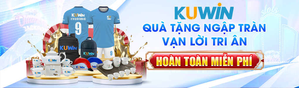 Chào mừng đến với thế giới giải trí win999