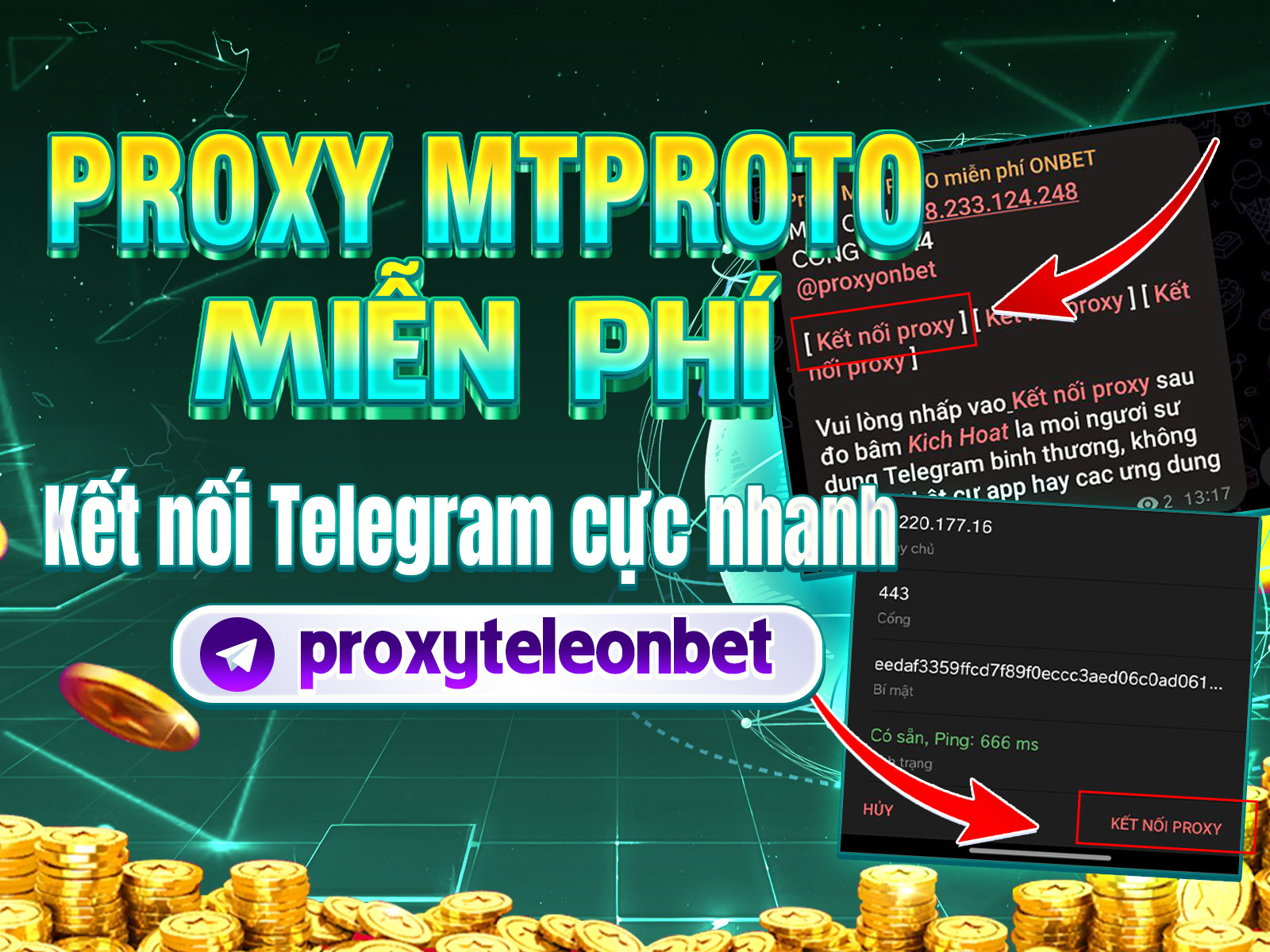 Khuyến mãi thưởng chào mừng thành viên mới tại win999 club